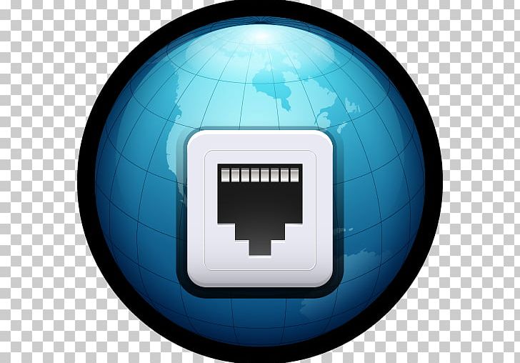 Computer Icons Computer Network Symbol Internet Hyperlink PNG, Clipart, Brand, Communication, Computer Icons, Computer Network, Connection Free PNG Download