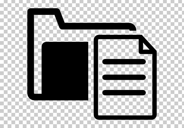 Computer Icons Document PNG, Clipart, Angle, Application Icon, Area, Black, Black And White Free PNG Download
