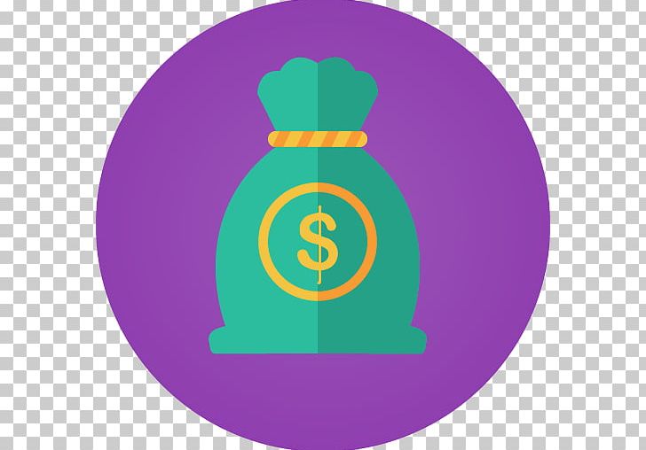 Computer Icons Money Income Service PNG, Clipart, Bagadverts, Bank, Cafe Bazaar, Circle, Coin Free PNG Download