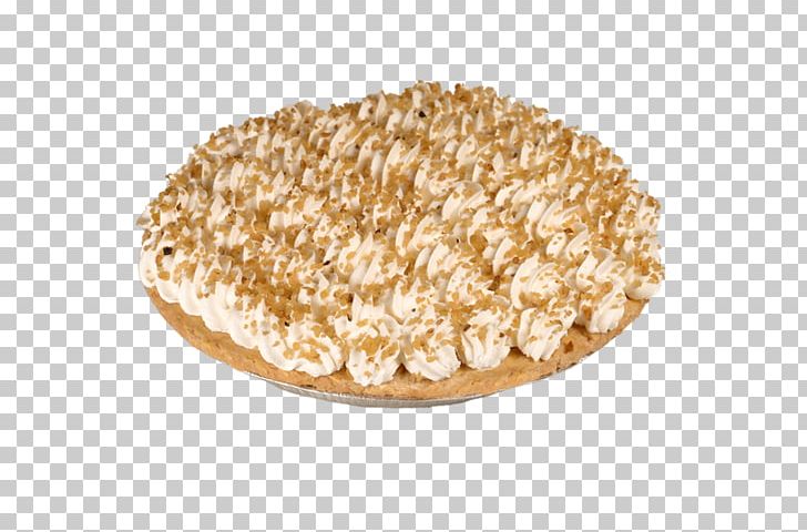 Cream Pie Treacle Tart Custard Pie PNG, Clipart, Baking, Banana, Biscuits, Chocolate, Commodity Free PNG Download