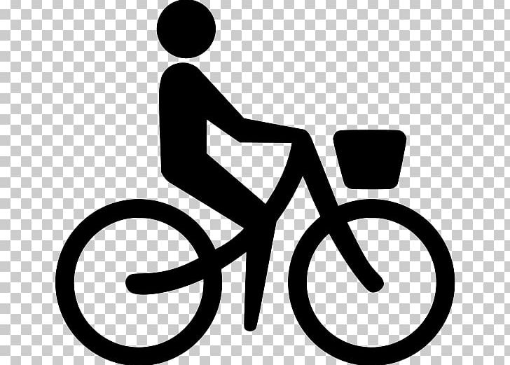 Cycling Bicycle Computer Icons Motocross PNG, Clipart, Area, Artwork, Autocad Dxf, Bicycle, Black And White Free PNG Download