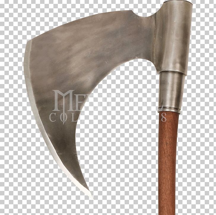 Death Dealer Axe Blade Work Of Art Tool PNG, Clipart, Angle, Antique, Antique Tool, Axe, Batman Film Series Free PNG Download