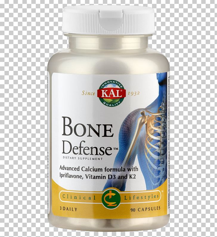 Dietary Supplement Nutrient Tablet Bone Capsule PNG, Clipart, Antioxidant, Bone, Bone Roofing Supply Inc, Calcium, Capsule Free PNG Download