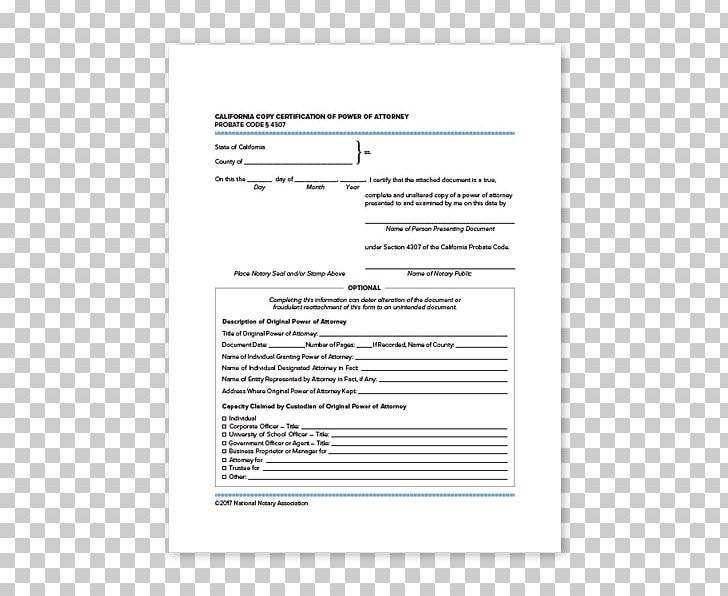 Document Line PNG, Clipart, Area, Art, Attorney, California, Certification Free PNG Download