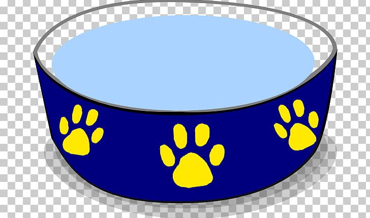 Dog Food Bowl PNG, Clipart, Bowl, Computer Icons, Dog, Dog Food, Download Free PNG Download