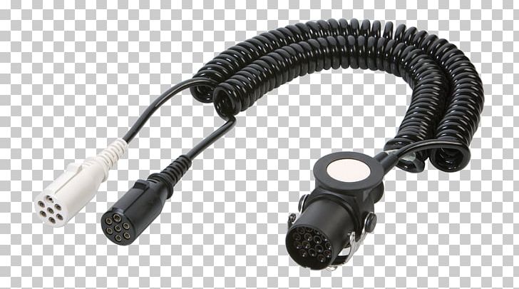 Electrical Cable Adapter Electrical Connector AC Power Plugs And Sockets Power Cable PNG, Clipart, Ac Power Plugs And Sockets, Adapter, Cable, Commercial Vehicle, Communication Accessory Free PNG Download