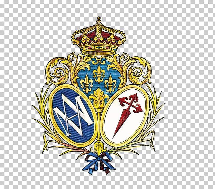 Escutcheon Confraternity Heraldry Crown Voluntary Association PNG, Clipart, Anagram, Artist, Cartouche, Confraternity, Coroa Real Free PNG Download
