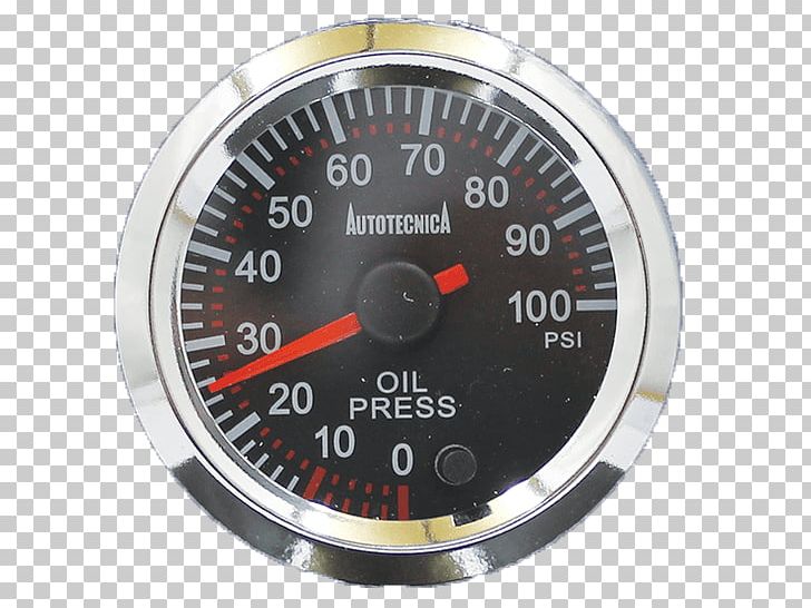 Exhaust Gas Temperature Gauge Oil Pressure Pressure Measurement PNG, Clipart, Analog Signal, Boost Gauge, Diesel Engine, Electronics, Engine Free PNG Download