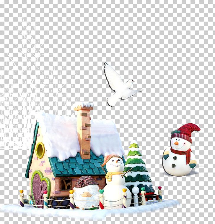 Facebook Snowman Christmas Like Button PNG, Clipart, Black White, Cake Decorating, Cartoon, Christmas, Linkedin Free PNG Download