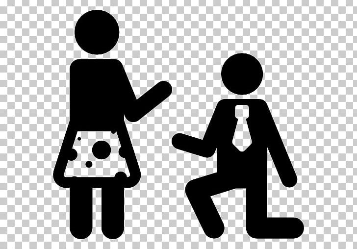 Family Love PNG, Clipart, Black And White, Child, Communication, Computer Icons, Conversation Free PNG Download
