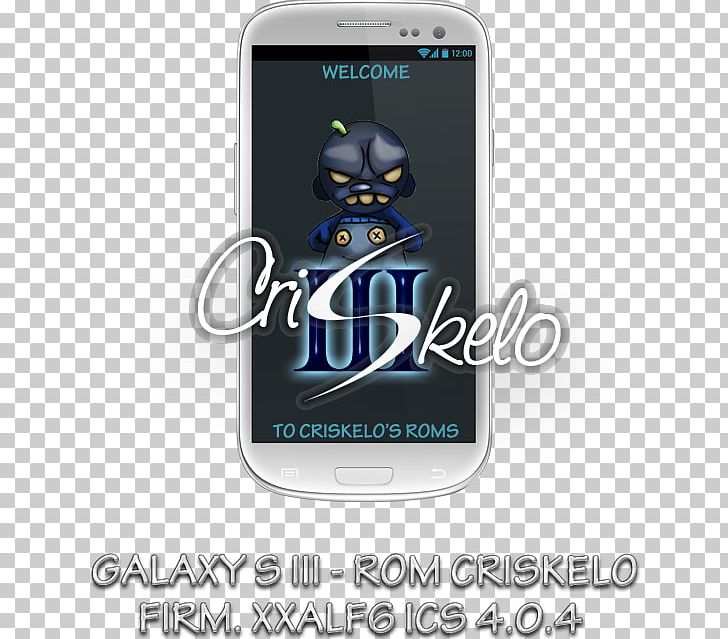 Feature Phone Smartphone Samsung Galaxy S III Android PNG, Clipart, Android, Brand, Card Tong, Computer, Electronic Device Free PNG Download
