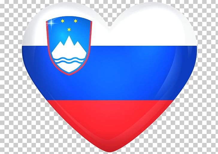 Flag Of Slovenia Desktop Computer PNG, Clipart, Computer, Computer Wallpaper, Desktop Wallpaper, Flag, Flag Of Slovenia Free PNG Download