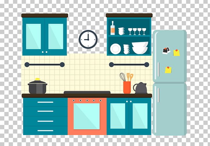 Furniture Kitchen Cabinet Cupboard PNG, Clipart, Brand, Countertop, Cupboard, Dishwasher, Download Free PNG Download