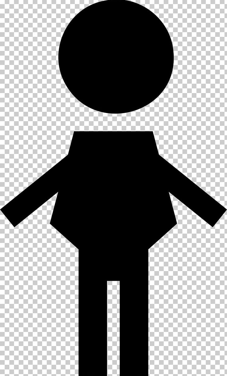Gender Symbol Male Computer Icons PNG, Clipart, Black, Black And White, Boy, Computer Icons, Female Free PNG Download