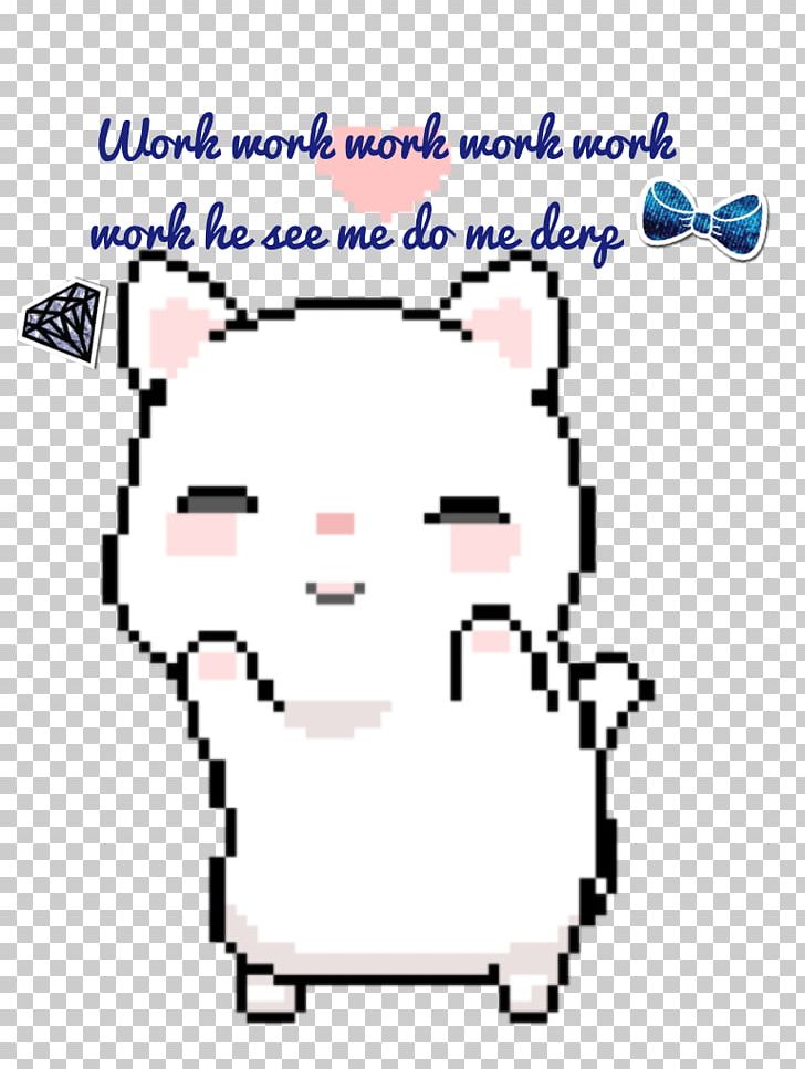 Animated Gif About Cute In - Cute Transparent Pixel Art Png,Anime Png Gif -  free transparent png images 