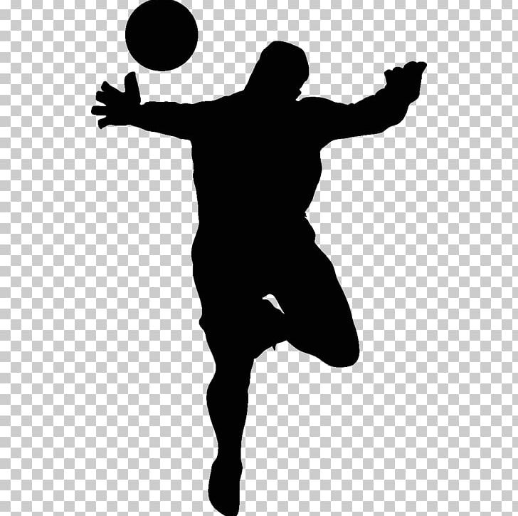 Goalkeeper Sticker Emsisoft Sport Comparison Shopping Website PNG, Clipart, Antispyware, Antivirus Software, Black And White, Chandelier, Comparison Shopping Website Free PNG Download
