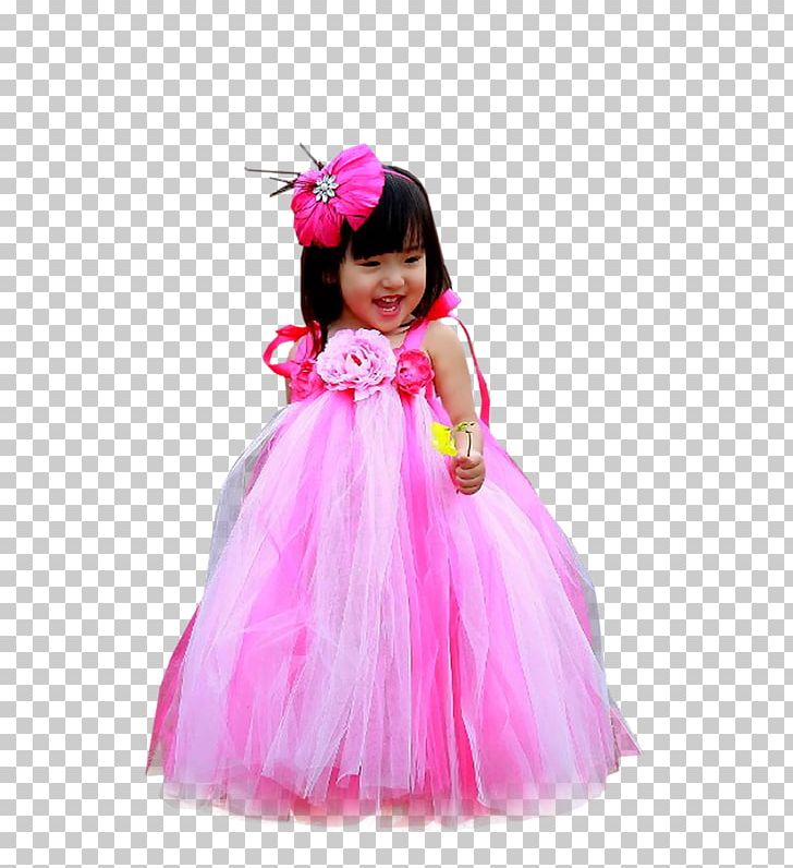 Gown Child Pink M Skirt Dance PNG, Clipart, Child, Costume, Dance, Dance Dress, Dress Free PNG Download