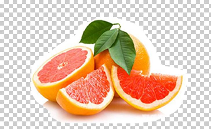 Grapefruit Juice Orange Juice PNG, Clipart, Citrus, Food, Fruit, Fruit Nut, Grapefruit Free PNG Download