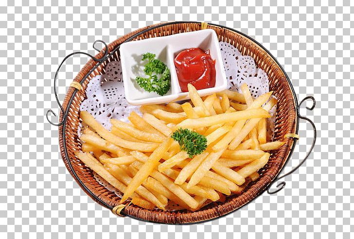 Hamburger French Fries French Cuisine French Toast Baozi PNG, Clipart, American Food, Baskets, Breakfast, Cooking, Cuisine Free PNG Download
