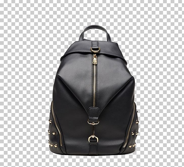 Handbag Daphne International Holdings Limited Backpack Designer PNG, Clipart, Background Black, Bag, Black, Black Background, Black Hair Free PNG Download