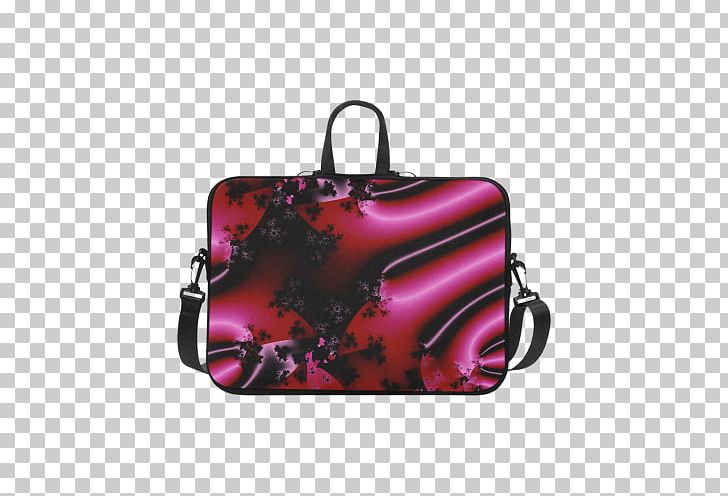 Handbag Laptop MacBook Pro 13-inch PNG, Clipart, Bag, Baggage, Glossy Display, Handbag, Hand Luggage Free PNG Download