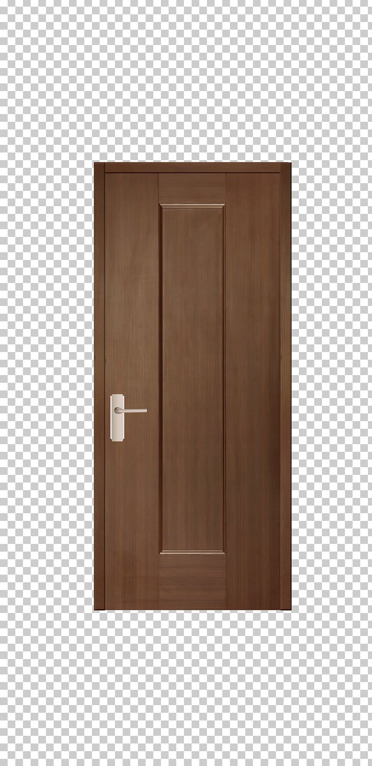 Hardwood Door Brown PNG, Clipart, Angle, Arch Door, Brown, Cherry, Decoration Free PNG Download