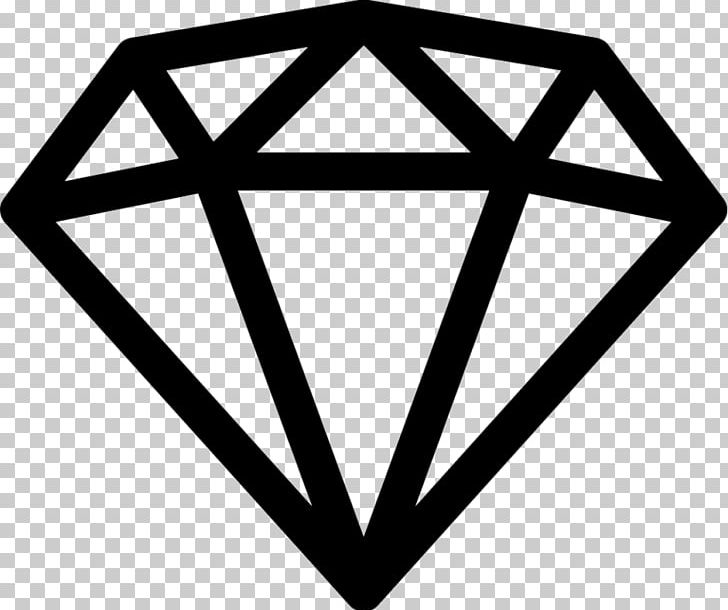 Hatton Garden Engagement Ring Diamond PNG, Clipart, Angle, Area, Black And White, Cdr, Computer Icons Free PNG Download