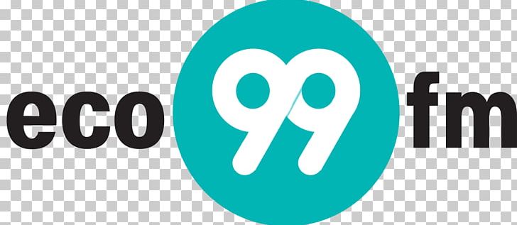 Israel אקו 99 FM Radio-omroep Advertising Radio Broadcasting PNG, Clipart, Advertising, Brand, Communication, Graphic Design, Human Behavior Free PNG Download