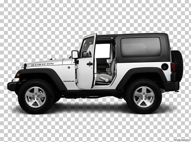 Jeep Chrysler Dodge Sport Utility Vehicle Car PNG, Clipart, 2017 Jeep Wrangler, 2017 Jeep Wrangler Unlimited Sport, Automotive Exterior, Automotive Tire, Brand Free PNG Download