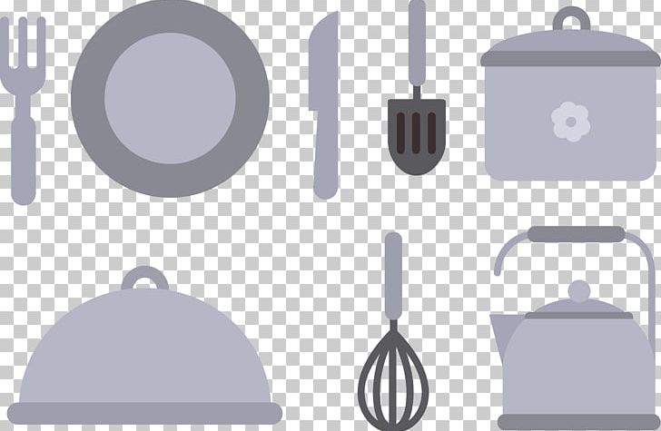 Kitchen PNG, Clipart, Adobe Illustrator, Brand, Chopsticks, Cooking, Cutters Free PNG Download