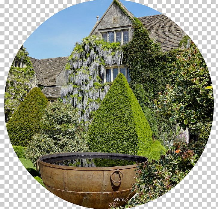 Landscape Meter Yard PNG, Clipart, Cottage, Estate, Garden, Grass, House Free PNG Download