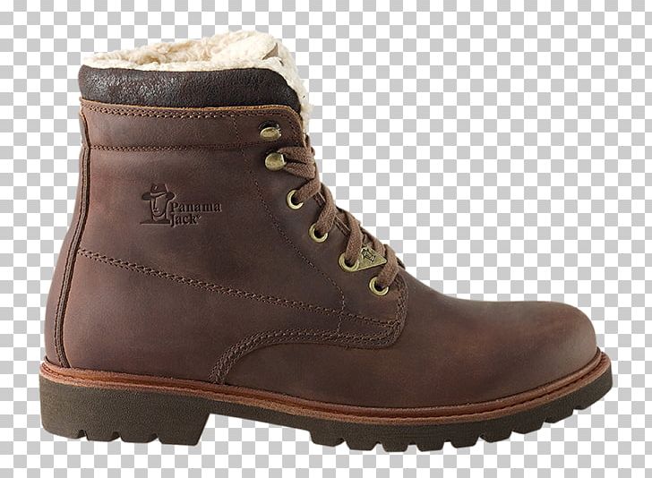 Leather Ugg Boots Shoe Cowboy Boot PNG, Clipart, Accessories, Bark, Boot, Brown, Buckle Free PNG Download