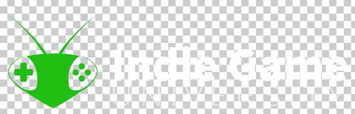 Logo Brand PNG, Clipart, Brand, Computer, Computer Graphics, Computer Wallpaper, Desktop Wallpaper Free PNG Download