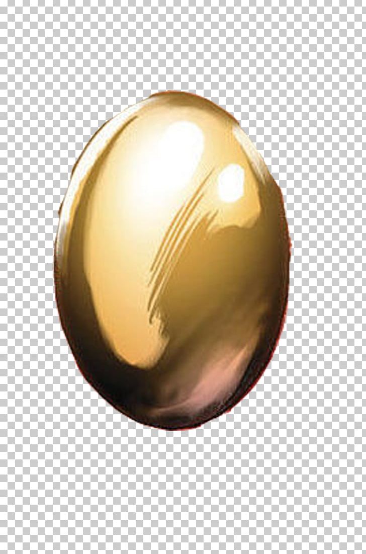 Loki Thanos Infinity Gems Gemstone PNG, Clipart, Avengers Infinity War, Egg, Fictional Characters, Gem, Gemstone Free PNG Download