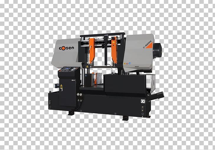 Machine Band Saws Tool Metal Fabrication PNG, Clipart, Augers, Band Saws, Bow Saw, Circular Saw, Computer Numerical Control Free PNG Download