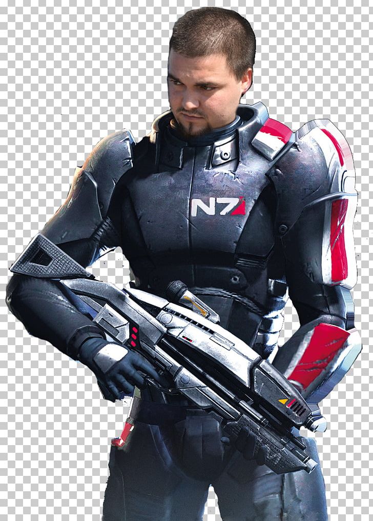 Mass Effect 2 Mass Effect 3 Mass Effect: Andromeda Desktop PNG, Clipart, 1080p, Action Roleplaying Game, Comma, Desktop Wallpaper, Dry Suit Free PNG Download