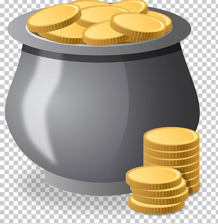 Money Coin PNG, Clipart, Banknote, Coin, Coin Cliparts Free, Computer ...