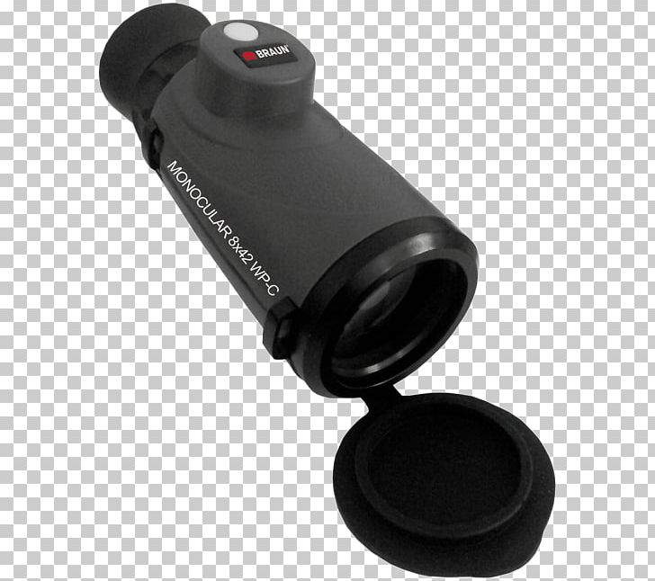 Monocular Binoculars Carl Braun Camera-Werk Telescope PNG, Clipart, Binoculars, Braun, Camera Lens, Carl Braun Camerawerk, Hardware Free PNG Download