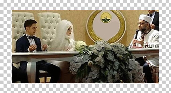 Mufti Imam Wedding Directorate Of Religious Affairs Islam PNG, Clipart, Directorate Of Religious Affairs, Divorce, Fatwa, Imam, Islam Free PNG Download