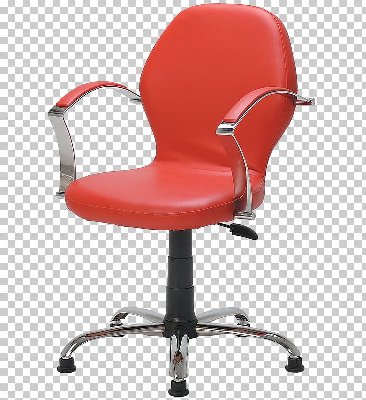 Office & Desk Chairs Furniture Büromöbel PNG, Clipart, Armrest, Berber, Business, Chair, Comfort Free PNG Download