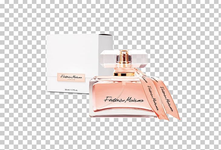 Perfume FM GROUP Cosmetics Christian Dior SE Odor PNG, Clipart, Armani, Christian Dior Se, Cosmetics, Eau De Parfum, Fashion Free PNG Download