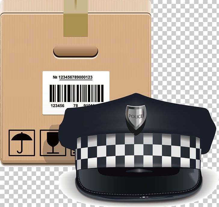 Police Officer PNG, Clipart, Chef Hat, Christmas Hat, Cowboy Hat, Graduation Hat, Happy Birthday Vector Images Free PNG Download
