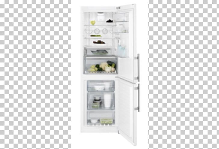 Refrigerator Electrolux EN3201MOW Auto-defrost Freezers PNG, Clipart, 36020, Angle, Autodefrost, Electrolux, Electronics Free PNG Download