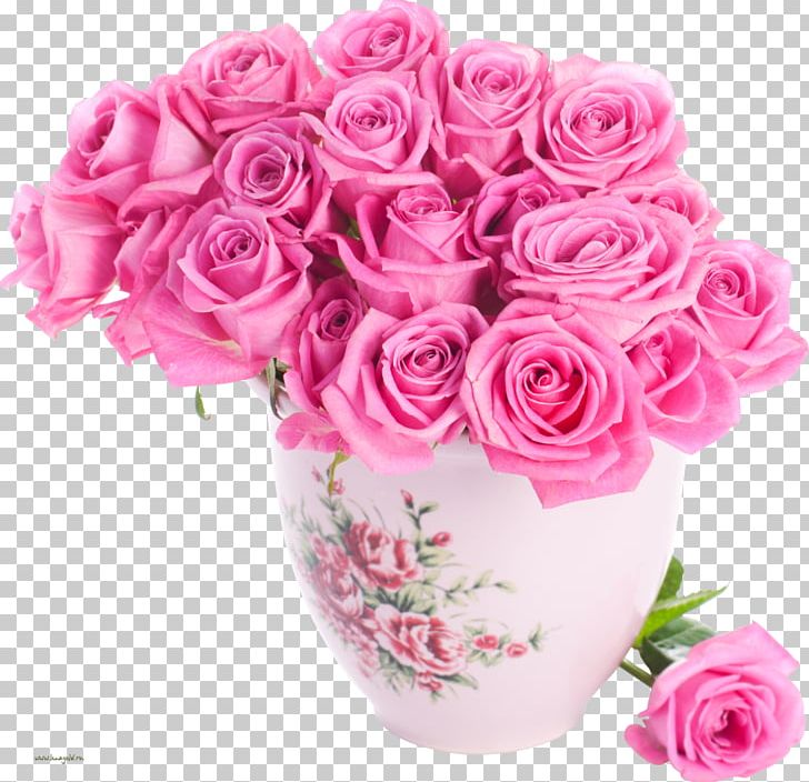 Rose Flower Bouquet Pink Flowers Desktop PNG, Clipart, 1080p, Artificial Flower, Bouquet, Cut Flowers, Desktop Wallpaper Free PNG Download