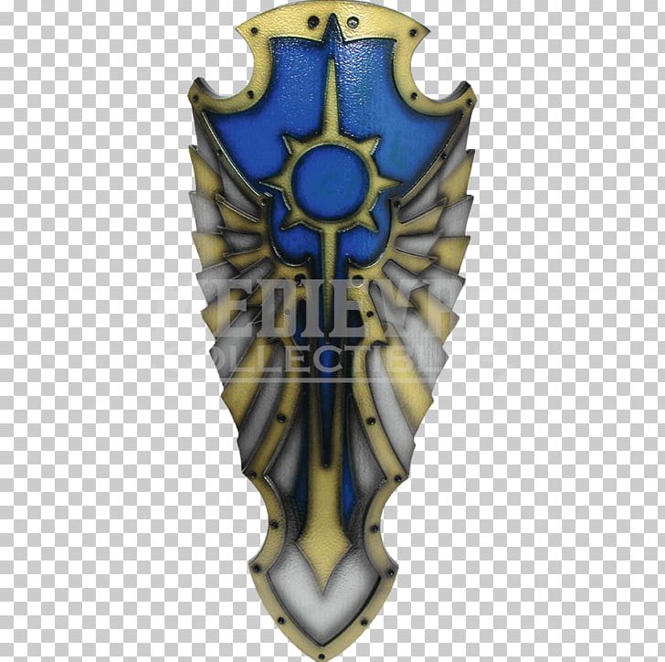Round Shield Middle Ages Weapon Paladin PNG, Clipart, Com, Fantasy, Foam Weapon, Gladiator, Historical Reenactment Free PNG Download