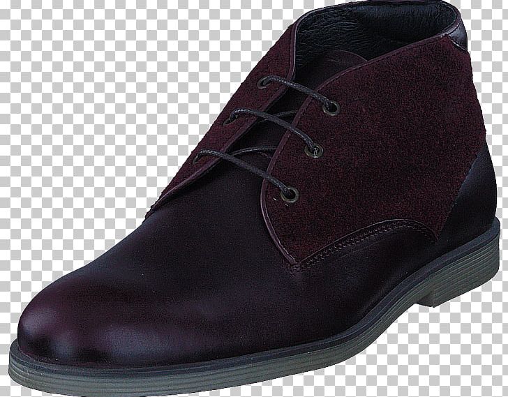 Shoe Sneakers Chukka Boot Leather PNG, Clipart, Black, Boot, Brown, Chukka Boot, C J Clark Free PNG Download