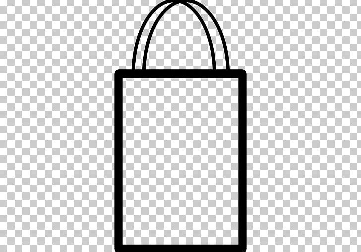 Shopping Bags & Trolleys Handbag Shopping Cart PNG, Clipart, Accessories, Area, Bag, Black, Black And White Free PNG Download