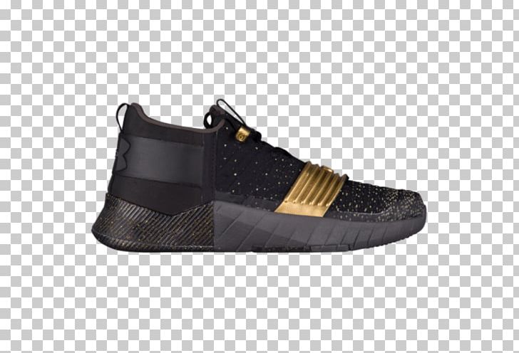 Sneakers Under Armour Men's C1N Trainer Shoe Adidas PNG, Clipart,  Free PNG Download