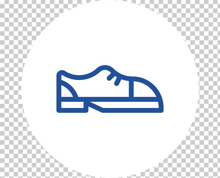 Sport Shoe Computer Icons Football Boot PNG, Clipart, Angle, Area, Ball, Blue, Boot Free PNG Download
