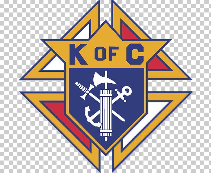 St. Mary's Church Knights Of Columbus Fraternity Catholicism Organization PNG, Clipart,  Free PNG Download